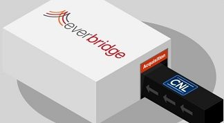 CNL Software acquired by Everbridge Inc