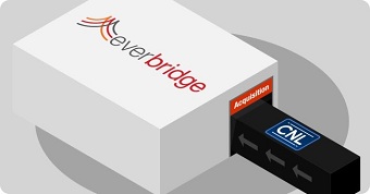 cnlstenewsmarch132020