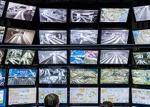 COM SUR offers its tech to defence services for free