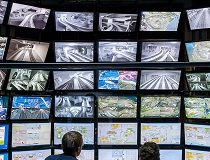 COM SUR offers its tech to defence services for free