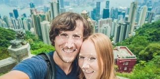Controversial facial recognition startup Clearview AI has client list stolen