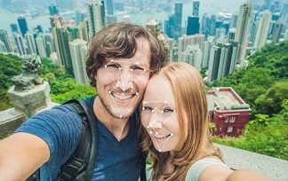 Controversial facial recognition startup Clearview AI has client list stolen