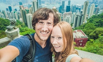 controvercialstenewsmarch132020