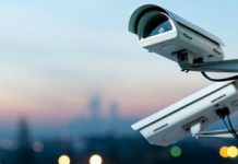 Coronavirus could impact the Global Video Surveillance Market