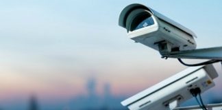 Coronavirus could impact the Global Video Surveillance Market