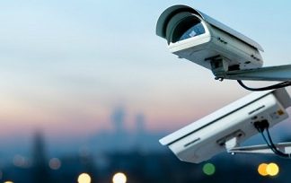 Coronavirus could impact the Global Video Surveillance Market