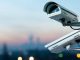 Coronavirus could impact the Global Video Surveillance Market