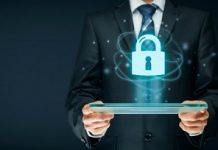 DHS urges public to guard against Coronavirus charity scams