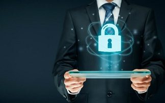 DHS urges public to guard against Coronavirus charity scams