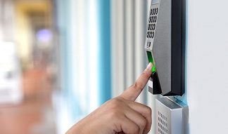 Disable fingerprint-based biometrics, Hyderabad IT firms told