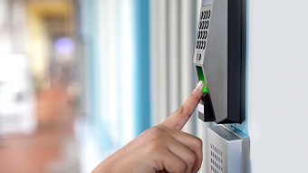 disablest27march2020