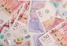 G4S, Natwest partnership brings new secure way to deposit cash