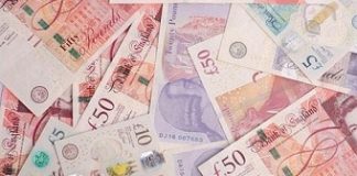 G4S, Natwest partnership brings new secure way to deposit cash