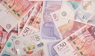 G4S, Natwest partnership brings new secure way to deposit cash