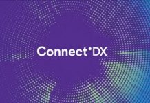 Genetec to host virtual trade show after industry events postponed