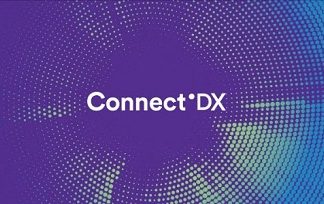 Genetec to host virtual trade show after industry events postponed