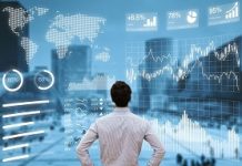 Global physical security market set to hit $171 bn