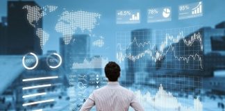 Global physical security market set to hit $171 bn