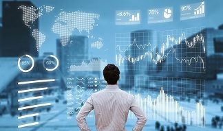 Global physical security market set to hit $171 bn