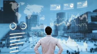 globalstenews04march2020