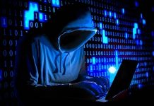 Hackers eye workers from home in absence of secure networks