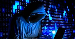 Hackers eye workers from home in absence of secure networks