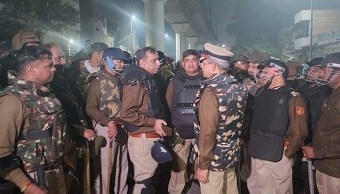 indianstenews04march2020