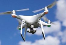 India’s first six green zones get security clearance