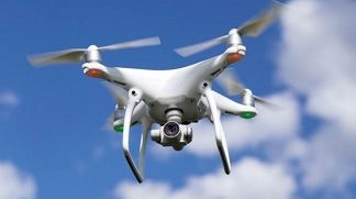 India’s first six green zones get security clearance