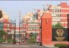 IP University launches new course in fire and life safety audit