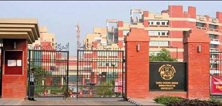 IP University launches new course in fire and life safety audit