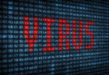 Malicious coronavirus domains flood the web as curiosity about the virus grows