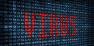 Malicious coronavirus domains flood the web as curiosity about the virus grows