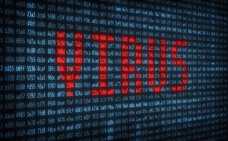 Malicious coronavirus domains flood the web as curiosity about the virus grows