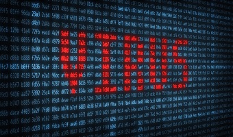 maliciousstenewsmarch132020