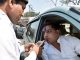 Mumbai cops asked not to use breath analysers to prevent spread of Coronavirus