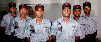 nigerianstmarch202020