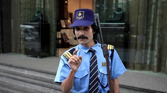 odishastenewsmarch132020