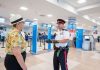 Police contingency plan: Private security ready to deploy in Cayman Islands