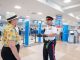 Police contingency plan: Private security ready to deploy in Cayman Islands
