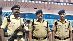 Railway security personnel at Hubli station to get body-cameras