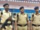 Railway security personnel at Hubli station to get body-cameras