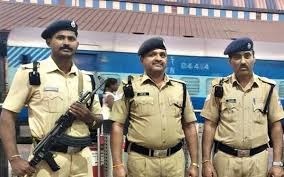 railwaystenewsmarch132020