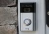Ring announces new security protocols after complaints of account hacks