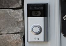 Ring announces new security protocols after complaints of account hacks
