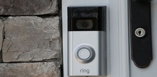 Ring announces new security protocols after complaints of account hacks