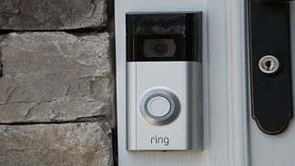 Ring announces new security protocols after complaints of account hacks