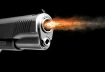 Safe Zone, RapidSOS Connect Gunfire Detection Technology to 911