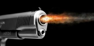Safe Zone, RapidSOS Connect Gunfire Detection Technology to 911