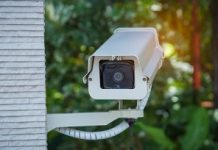 Security camera registry gets go-ahead in Baltimore